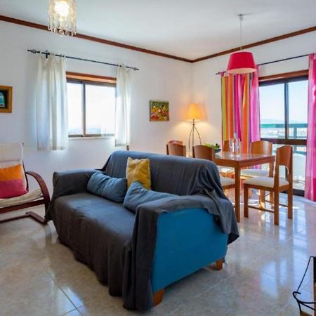 Alvor 2 Bedrooms Balcony Flat Εξωτερικό φωτογραφία