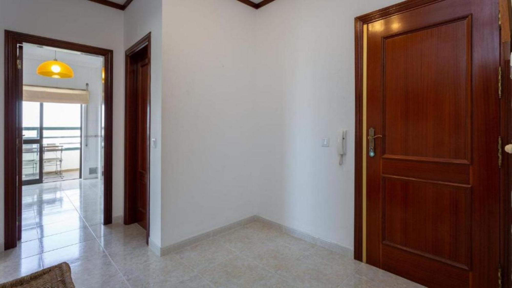 Alvor 2 Bedrooms Balcony Flat Εξωτερικό φωτογραφία