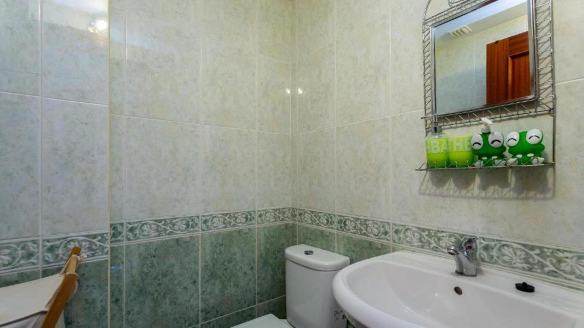 Alvor 2 Bedrooms Balcony Flat Εξωτερικό φωτογραφία